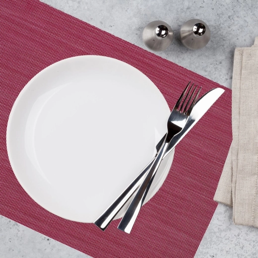Stylish dining and table protection