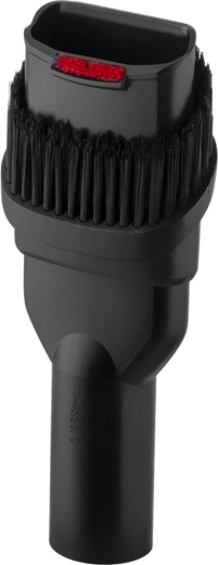 Накрайник за тапицерия SENCOR SVXD 9873