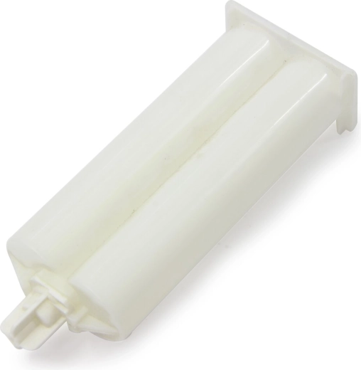 Статичен смесител без бутало за Easy Epoxy