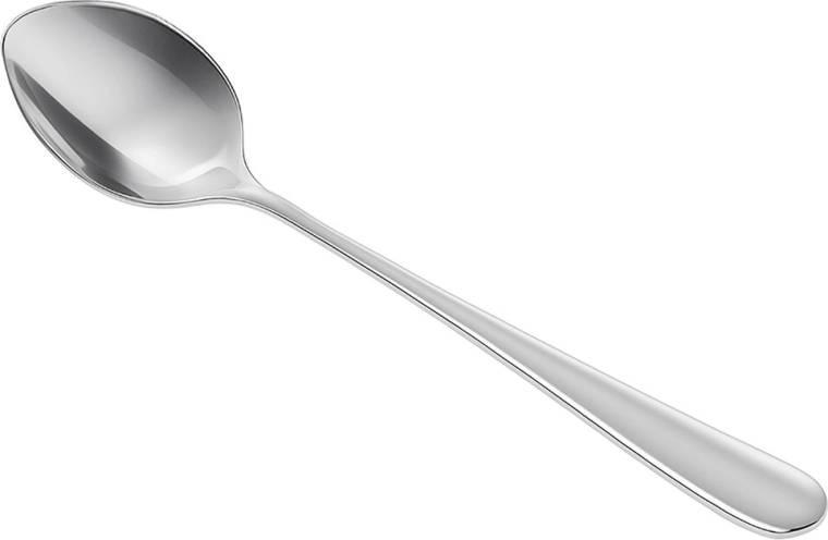 Easy care – dishwasher safe