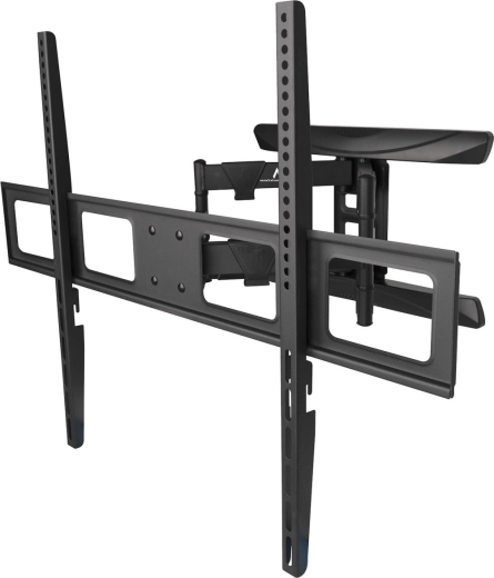 Universal Wall Mount for TV 43-100'' up to 80 kg