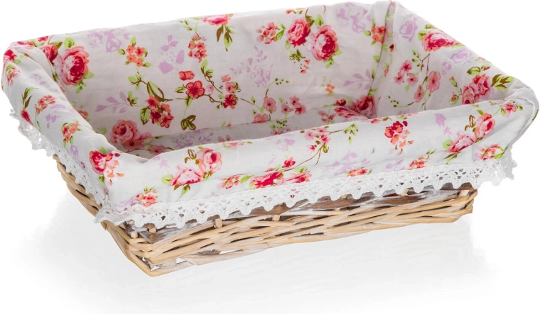 Easy care and versatile use