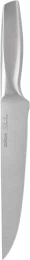 Кухненски нож Silverline неръждаем 12,5 см