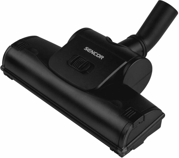 Турбочетка Sencor за прахосмукачки SVC 8500TI