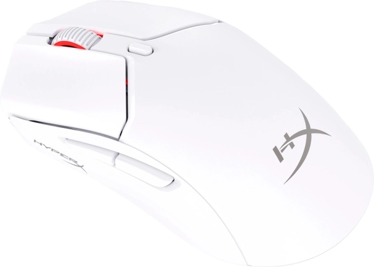 Ultralight 59 g for faster wins