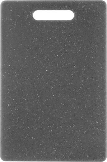 Grande Cutting Board 30 × 20 cm