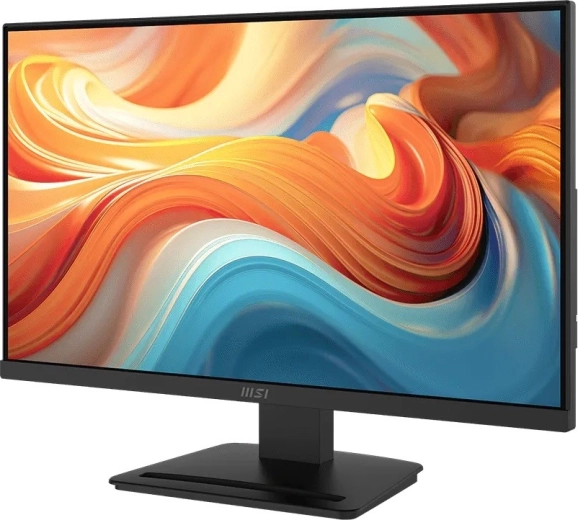 Плавност 144 Hz