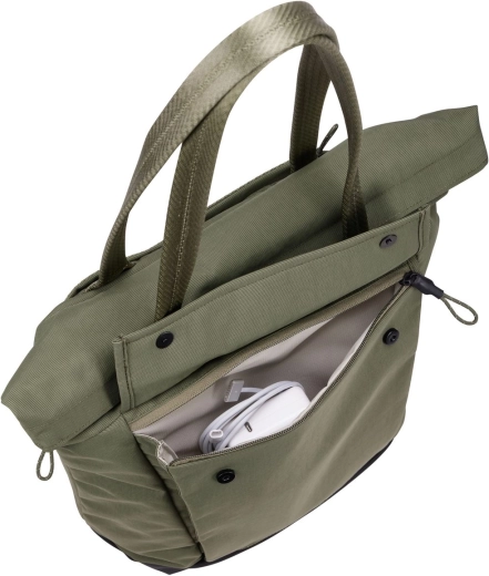 Protection for laptop and tablet