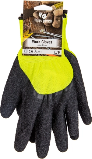 Verified protection according to standards