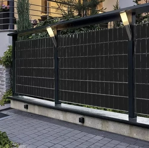 UV устойчивост и траен цвят