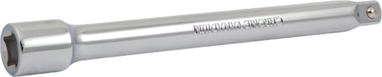 Extension Bar 1/2" 250 mm STALCO