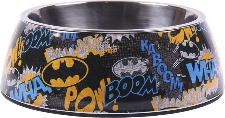 Купичка за кучета Batman, размер L