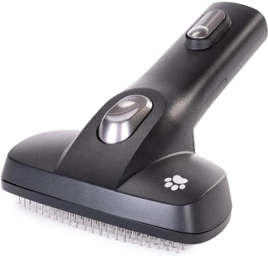 Четка за домашни любимци SENCOR SVWXD 8820