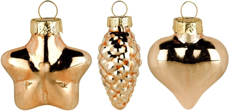 Истинско стъкло и детайлна изработка