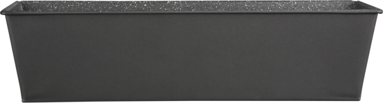 Altom Design bread and loaf cake pan 31 × 11.5 × 7.5 cm