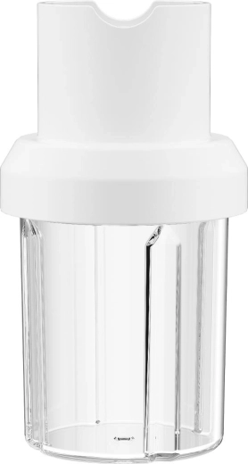 Sencor spice and herb chopper for SHB 6XX1WH
