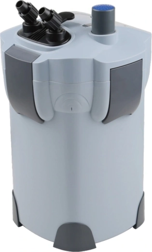 Външен канистърен филтър Sunsun HW-402A