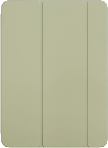 Smart Folio case for iPad Air 11" (M2) – sage