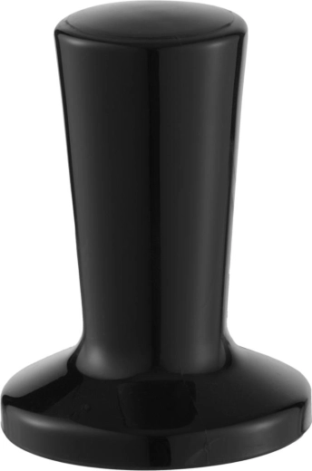 Coffee Tamper for Sencor SES 6020 Coffee Maker