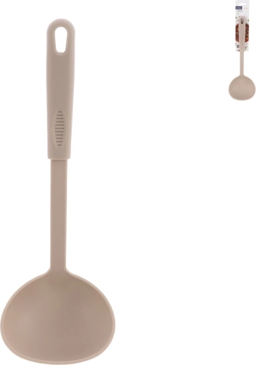 ECRINA Ladle Made of PBT Thermoplastic