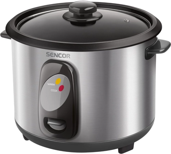 Уред за готвене на ориз Sencor