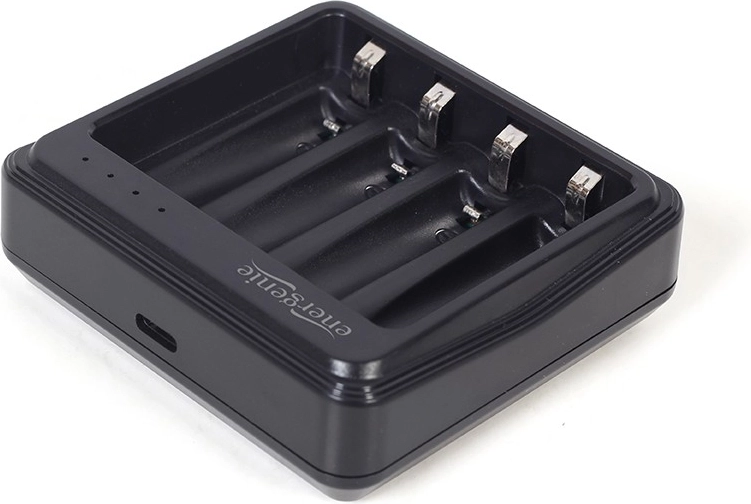 USB-C захранване за универсална употреба