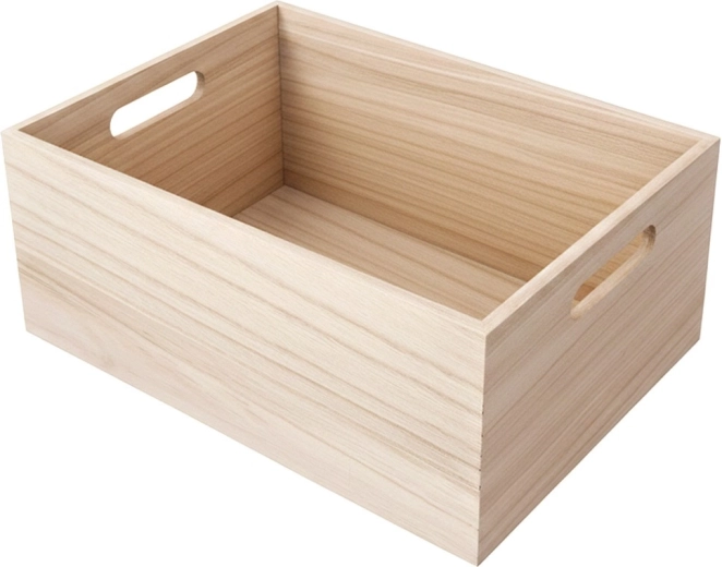 Здрава изцяло дървена конструкция