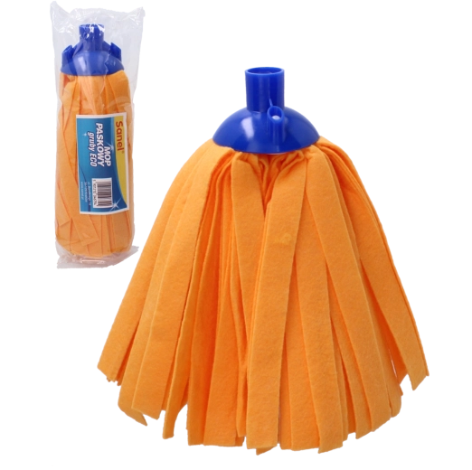 Eco Strip Mop Sanel