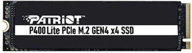 SSD 500 GB VIPER P400 LITE PCIe M.2 Gen4 x4 NVMe 1.4