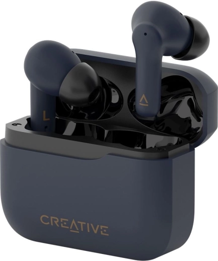 Next-gen LE Audio with Broadcast mode