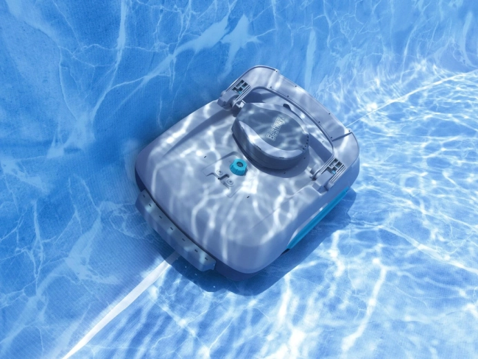 Умни сензори и автоматично паркиране