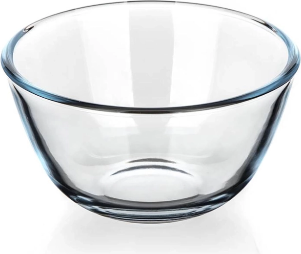 Universal 13 cm size