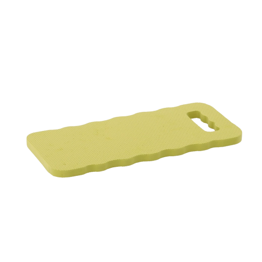 Lightweight and easy to carry