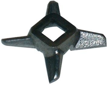 Meat Grinder Knife No. 32