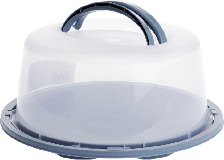 Сигурно затваряне и защита при пренасяне