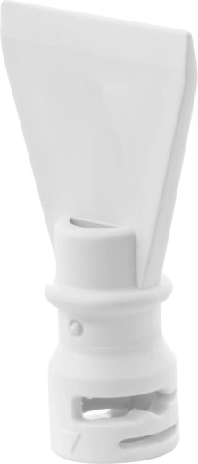Sencor scraper nozzle for SSC 6010WH