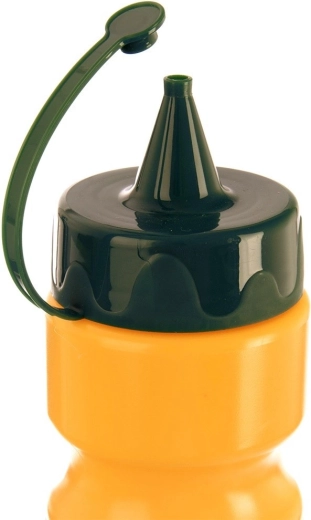 Удобно стискане и ергономия