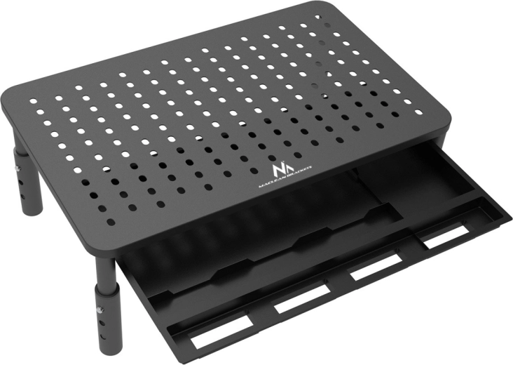 Monitor and Laptop Stand 13-32" MC-946