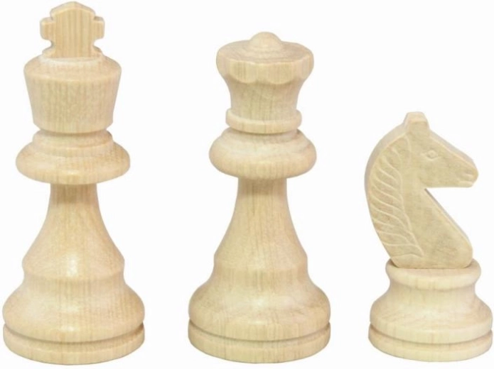Вечна игра за двама играчи