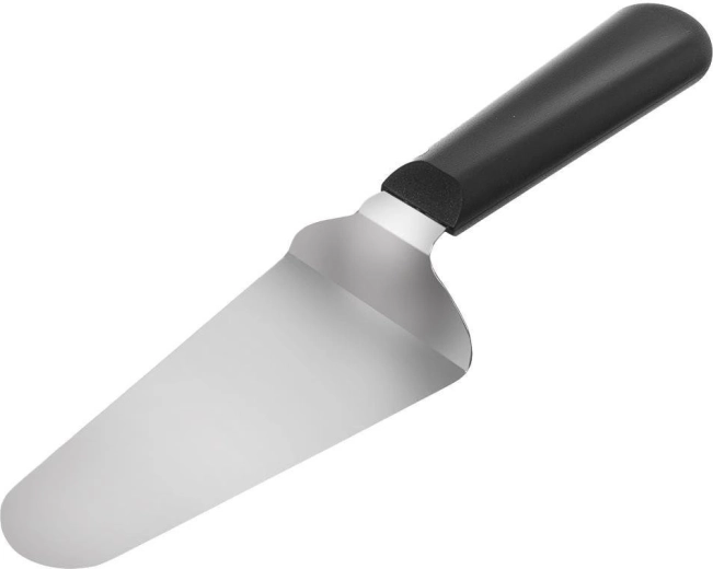 ORION Stainless Steel Cake Server