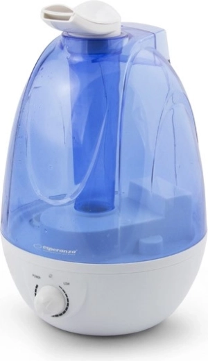 Овлажнител на въздуха Cool Spring 3,5 l