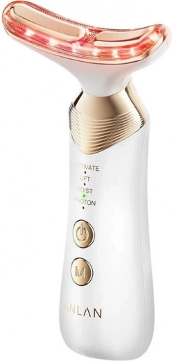 Electric Neck Massager ANLAN EMS