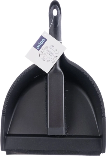 Washable plastic (UH) and hanging option