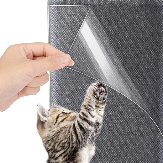 Лесен самозалепващ монтаж