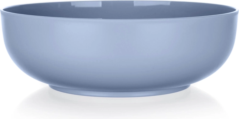Plastic Bowl CULINARIA 1.5 l (20.75 cm)