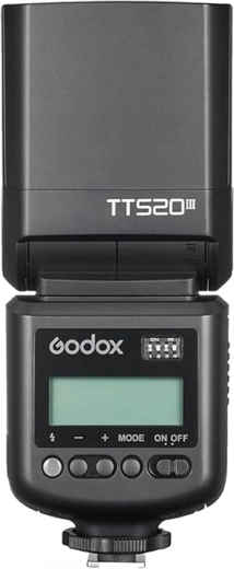 Precise manual power control