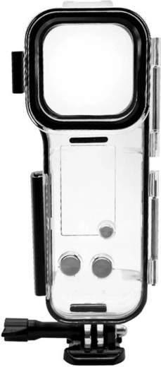Водоустойчив калъф за DJI Osmo Pocket 3
