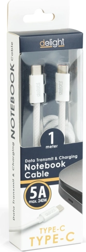 Power up to 240 W