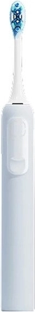 Xiaomi Oscillation Electric Toothbrush, Blue