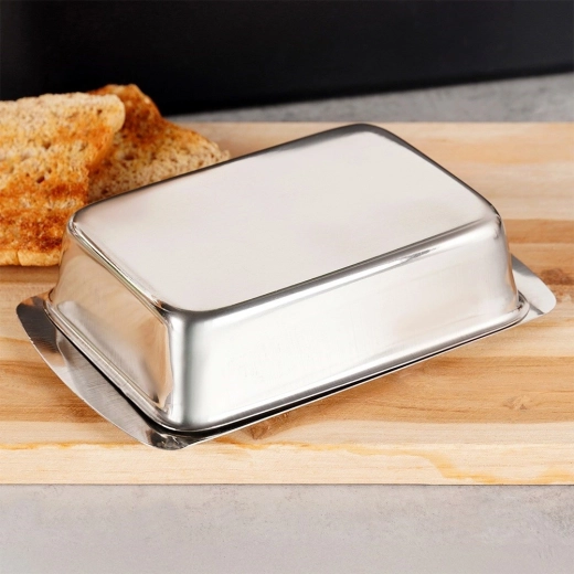 Елегантно сервиране на масата